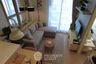 1 Bedroom Condo for rent in MARU Ekkamai 2, Khlong Tan Nuea, Bangkok near BTS Ekkamai