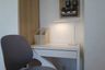 1 Bedroom Condo for rent in MARU Ekkamai 2, Khlong Tan Nuea, Bangkok near BTS Ekkamai