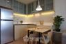 1 Bedroom Condo for rent in MARU Ekkamai 2, Khlong Tan Nuea, Bangkok near BTS Ekkamai