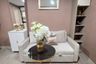 1 Bedroom Condo for rent in The Shade Sathon 1, Chong Nonsi, Bangkok near MRT Khlong Toei