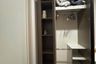 1 Bedroom Condo for rent in OKA HAUS Sukhumvit 36, Khlong Tan, Bangkok near BTS Thong Lo