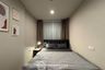 1 Bedroom Condo for rent in OKA HAUS Sukhumvit 36, Khlong Tan, Bangkok near BTS Thong Lo