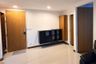 1 Bedroom Condo for rent in Zenith Place Sukhumvit 42, Phra Khanong, Bangkok near BTS Ekkamai