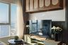 2 Bedroom Condo for rent in Regent Home Bangna, Bang Na, Bangkok near BTS Bang Na