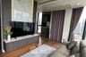 2 Bedroom Condo for rent in Ideo Q Sukhumvit 36, Khlong Tan, Bangkok near BTS Thong Lo
