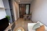 2 Bedroom Condo for rent in M Thonglor 10, Khlong Tan Nuea, Bangkok near BTS Ekkamai