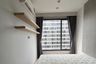2 Bedroom Condo for rent in M Thonglor 10, Khlong Tan Nuea, Bangkok near BTS Ekkamai