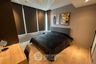 1 Bedroom Condo for rent in Baan Siri 24, Khlong Tan, Bangkok near BTS Phrom Phong