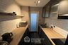 1 Bedroom Condo for rent in Baan Siri 24, Khlong Tan, Bangkok near BTS Phrom Phong