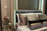 1 Bedroom Condo for rent in Edge Sukhumvit 23, Khlong Toei Nuea, Bangkok near BTS Asoke