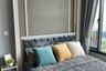 1 Bedroom Condo for rent in Edge Sukhumvit 23, Khlong Toei Nuea, Bangkok near BTS Asoke