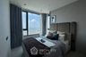 1 Bedroom Condo for rent in Reference Sathorn - Wongwianyai, Bang Lamphu Lang, Bangkok near BTS Wongwian Yai