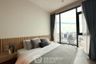 2 Bedroom Condo for rent in The Address Siam-Ratchathewi, Thanon Phetchaburi, Bangkok near BTS Ratchathewi