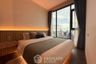 2 Bedroom Condo for rent in The Address Siam-Ratchathewi, Thanon Phetchaburi, Bangkok near BTS Ratchathewi
