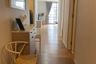2 Bedroom Condo for rent in Amanta Ratchada, Din Daeng, Bangkok near MRT Thailand Cultural Centre
