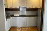 2 Bedroom Condo for rent in Amanta Ratchada, Din Daeng, Bangkok near MRT Thailand Cultural Centre