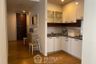 2 Bedroom Condo for rent in Amanta Ratchada, Din Daeng, Bangkok near MRT Thailand Cultural Centre