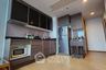 2 Bedroom Condo for rent in KEYNE BY SANSIRI, Khlong Tan, Bangkok near BTS Thong Lo