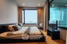 2 Bedroom Condo for rent in KEYNE BY SANSIRI, Khlong Tan, Bangkok near BTS Thong Lo
