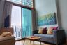 2 Bedroom Condo for rent in KEYNE BY SANSIRI, Khlong Tan, Bangkok near BTS Thong Lo