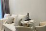 1 Bedroom Condo for rent in KnightsBridge Space Ratchayothin, Chatuchak, Bangkok near BTS Phahon Yothin 24