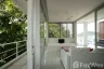 3 Bedroom Condo for sale in The Quarter Phuket, Choeng Thale, Phuket
