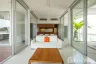 3 Bedroom Condo for sale in The Quarter Phuket, Choeng Thale, Phuket