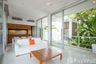 3 Bedroom Condo for sale in The Quarter Phuket, Choeng Thale, Phuket