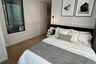 2 Bedroom Condo for rent in Ashton Silom, Suriyawong, Bangkok near BTS Chong Nonsi