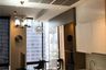 2 Bedroom Condo for rent in Ashton Silom, Suriyawong, Bangkok near BTS Chong Nonsi