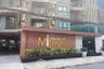 2 Bedroom Condo for rent in Mirage Sukhumvit 27, Khlong Toei, Bangkok near BTS Asoke