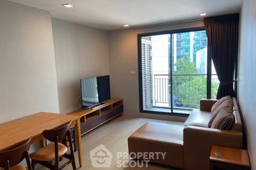 2 Bedroom Condo for rent in Mirage Sukhumvit 27, Khlong Toei, Bangkok near BTS Asoke
