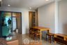 2 Bedroom Condo for rent in Mirage Sukhumvit 27, Khlong Toei, Bangkok near BTS Asoke