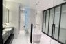 1 Bedroom Condo for rent in Tait Sathorn 12, Silom, Bangkok near BTS Saint Louis