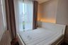 1 Bedroom Condo for rent in Ivy Sathorn 10, Silom, Bangkok near BTS Chong Nonsi