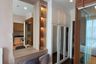 1 Bedroom Condo for rent in Ivy Sathorn 10, Silom, Bangkok near BTS Chong Nonsi
