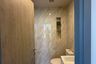 2 Bedroom Condo for rent in COCO Parc, Khlong Toei, Bangkok near MRT Khlong Toei
