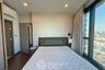 2 Bedroom Condo for rent in COCO Parc, Khlong Toei, Bangkok near MRT Khlong Toei