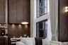 3 Bedroom Condo for rent in Life Rama 4 - Asoke, Khlong Toei, Bangkok near MRT Queen Sirikit National Convention Centre