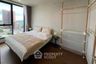 2 Bedroom Condo for rent in Ideo Q Sukhumvit 36, Khlong Tan, Bangkok near BTS Thong Lo
