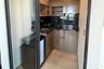 2 Bedroom Condo for rent in Ideo Q Sukhumvit 36, Khlong Tan, Bangkok near BTS Thong Lo