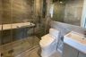 2 Bedroom Condo for rent in Ideo Q Sukhumvit 36, Khlong Tan, Bangkok near BTS Thong Lo