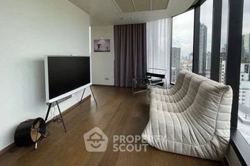 2 Bedroom Condo for rent in Ideo Q Sukhumvit 36, Khlong Tan, Bangkok near BTS Thong Lo