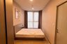 1 Bedroom Condo for rent in OKA HAUS Sukhumvit 36, Khlong Tan, Bangkok near BTS Thong Lo
