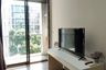 1 Bedroom Condo for rent in Hasu Haus, Phra Khanong Nuea, Bangkok near BTS On Nut