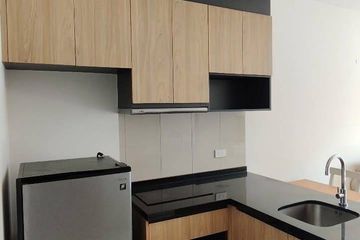 1 Bedroom Condo for rent in Hasu Haus, Phra Khanong Nuea, Bangkok near BTS On Nut