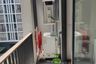 1 Bedroom Condo for rent in Hasu Haus, Phra Khanong Nuea, Bangkok near BTS On Nut