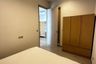 1 Bedroom Condo for rent in The Address Siam-Ratchathewi, Thanon Phetchaburi, Bangkok near BTS Ratchathewi