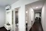 2 Bedroom Condo for rent in Belle Grand Rama 9, Huai Khwang, Bangkok near MRT Phra Ram 9