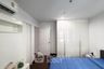 2 Bedroom Condo for rent in Belle Grand Rama 9, Huai Khwang, Bangkok near MRT Phra Ram 9